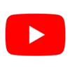 YT Logo